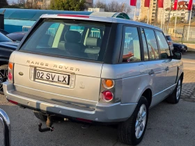 Land Rover Range rover 4.4 СМЕНЕНИ ВЕРИГИ , снимка 6