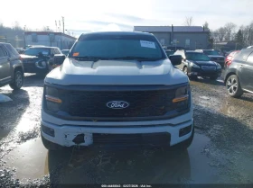 Ford F150 5.0l F-150 Stx, снимка 12