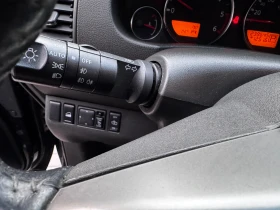 Nissan Pathfinder 2.5D 7 места Автоматик , снимка 16