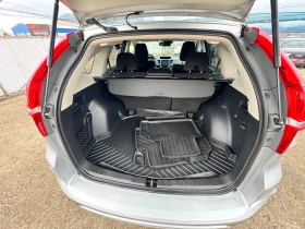 Honda Cr-v 1.6 D-Tec 4x4, снимка 12