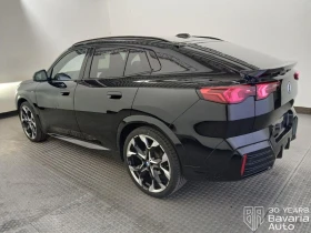 BMW X2 20d xDrive M Sport Paket, снимка 2