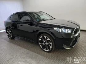 BMW X2 20d xDrive M Sport Paket, снимка 4