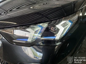 BMW X2 20d xDrive M Sport Paket, снимка 14