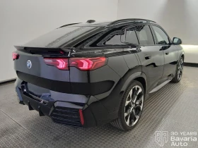 BMW X2 20d xDrive M Sport Paket, снимка 3