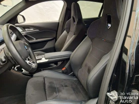 BMW X2 20d xDrive M Sport Paket, снимка 5