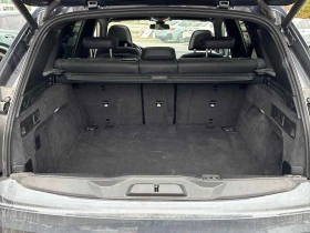 BMW X5 xDrive40i  CARFAX, снимка 16