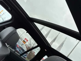 BMW X5 xDrive40i  CARFAX, снимка 13