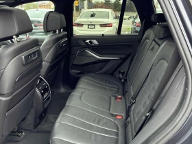 BMW X5 xDrive40i  CARFAX, снимка 15