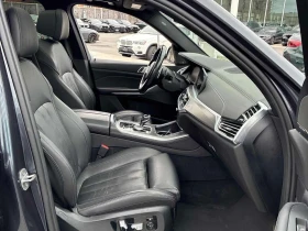 BMW X5 xDrive40i  CARFAX, снимка 17