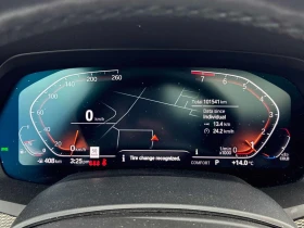 BMW X5 xDrive40i  CARFAX, снимка 8