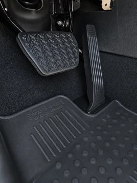 Toyota Rav4, снимка 9