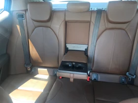 Alfa Romeo Stelvio 2.2MGTD-210 К.С-ЕВРО 6В-4Х4-АЖТОМАТИК -8 СК-НАВИ, снимка 14