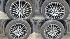 Mercedes-Benz GLC COUPE / BURMESTER /HEAD UP /ЦЕНА ДО БЪЛГАРИЯ, снимка 6