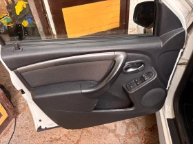 Dacia Duster, снимка 12