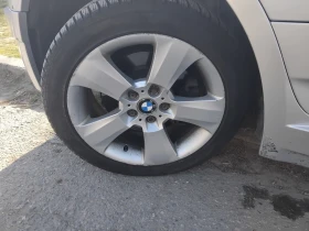 BMW X3 E 83, снимка 3