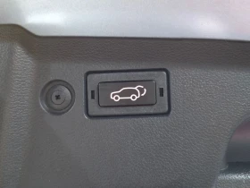 SsangYong Torres 1.5 Automatic, снимка 16