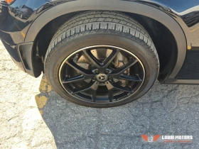 Mercedes-Benz GLC, снимка 6
