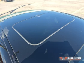 Mercedes-Benz GLC, снимка 7