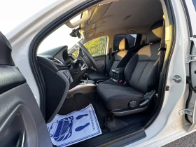 Mitsubishi L200 2.4d, АВТОМАТ, 60000км, КАМЕРА, 2019 год. , снимка 16