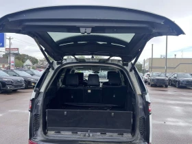 Land Rover Discovery, снимка 9