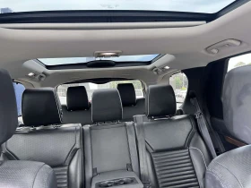 Land Rover Discovery, снимка 11