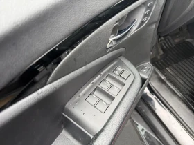 Honda Pilot BLACK EDITION ЦЕНА ДО БЪЛГАРИЯ АВТОКРЕДИТ, снимка 10