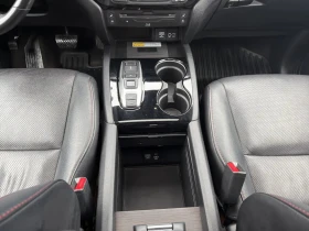 Honda Pilot BLACK EDITION ЦЕНА ДО БЪЛГАРИЯ АВТОКРЕДИТ, снимка 15