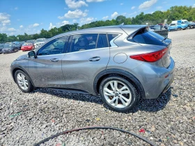 Infiniti QX30 2.0l Base, снимка 2