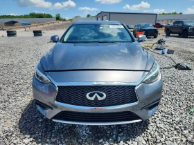Infiniti QX30 2.0l Base, снимка 5