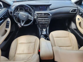 Infiniti QX30 2.0l Base, снимка 8