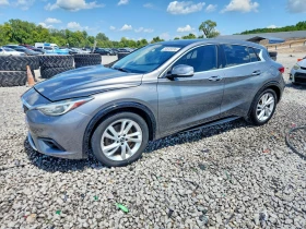Infiniti QX30 2.0l Base, снимка 1