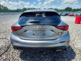 Infiniti QX30 2.0l Base, снимка 6