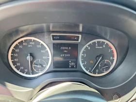 Infiniti QX30 2.0l Base, снимка 9