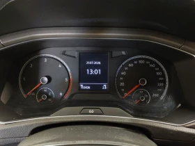 VW T-Roc 2.0 TDI/ DESIGN/ Очакван!, снимка 8