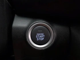 Hyundai Kona, снимка 17