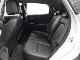 Hyundai Kona, снимка 12