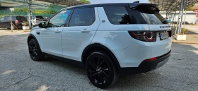 Land Rover Range Rover Sport HSE* 2, 2Di-150k* 2017* BLACK EDITION* 7  | Mobile.bg    4