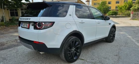 Land Rover Range Rover Sport HSE* 2, 2Di-150k* 2017* BLACK EDITION* 7  | Mobile.bg    6