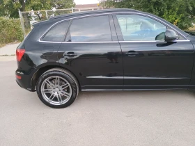 Audi Q5 3.0TDI S Line, снимка 3