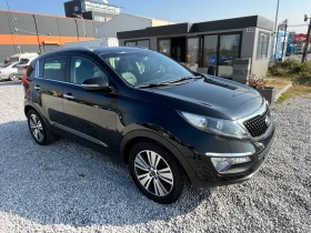 Kia Sportage 1.7CRDI-115k.c. HIGH TECH Stop&go 2WD | Mobile.bg    8