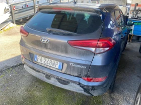 Hyundai Tucson | Mobile.bg    8