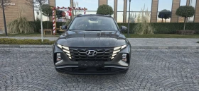 Hyundai Tucson 1.6 T-GDI HYBRID PREMIUM/ АВТОМАТИК /ЛЕД/НАВИГАЦИ - 45999 лв. - 89427639 | Car24.bg