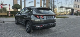 Hyundai Tucson 1.6 T-GDI HYBRID PREMIUM/ АВТОМАТИК /ЛЕД/НАВИГАЦИ - 45999 лв. - 89427639 | Car24.bg