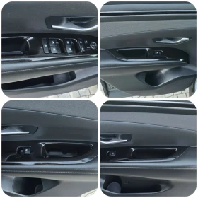 Hyundai Tucson 1.6 T-GDI HYBRID PREMIUM/ АВТОМАТИК /ЛЕД/НАВИГАЦИ - 45999 лв. - 89427639 | Car24.bg