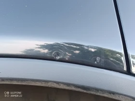Honda Cr-v CR V - 13500 лв. - 13420039 16