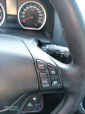 Honda Cr-v CR V - 13500 лв. - 13420039 13