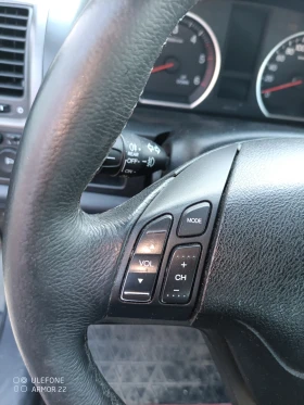 Honda Cr-v CR V - 13500 лв. - 13420039 14
