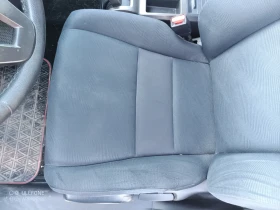 Honda Cr-v CR V - 13500 лв. - 13420039 15