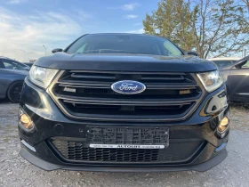 Обява за продажба на Ford Edge 2.0DURATORQ DISTR. KOJA CAMERA PODGREV ~29 999 лв. - изображение 4