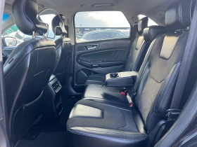 Обява за продажба на Ford Edge 2.0DURATORQ DISTR. KOJA CAMERA PODGREV ~29 999 лв. - изображение 11
